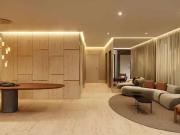 Apartamento para Venda em São Paulo/SP Saúde 2 Quartos