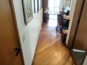 Apartamento para Venda em São Paulo/SP Saúde 2 Quartos