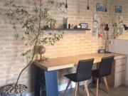 Apartamento para Venda em São Paulo/SP Saúde 2 Quartos