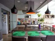 Apartamento para Venda em São Paulo/SP Saúde 2 Quartos