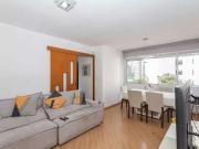 Apartamento para Venda em São Paulo/SP Saúde 2 Quartos