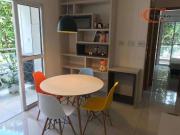 Apartamento para Venda em São Paulo/SP Saúde 2 Quartos