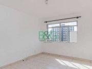 Apartamento para Venda em São Paulo/SP Mirandópolis 2...