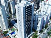 Apartamento para Venda em São Paulo/SP Saúde 2 Quartos