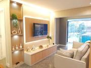 Apartamento para Venda em São Paulo/SP Saúde 2 Quartos