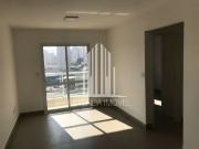 Apartamento para Venda em São Paulo/SP Saúde 2 Quartos