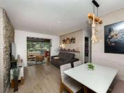Apartamento para Venda em São Paulo/SP Saúde 2 Quartos