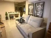 Apartamento para Venda em São Paulo/SP Saúde 2 Quartos