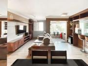 Apartamento para Venda em São Paulo/SP Saúde 2 Quartos