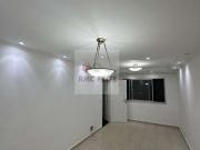 Apartamento para Venda em São Paulo/SP Saúde 2 Quartos