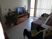 Apartamento para Venda em São Paulo/SP Saúde 2 Quartos