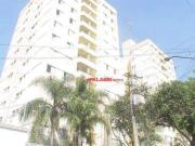 Apartamento para Venda em São Paulo/SP Saúde 2 Quartos