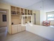 Apartamento para Venda em São Paulo/SP Saúde 2 Quartos