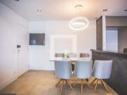 Apartamento para Venda em São Paulo/SP Saúde 2 Quartos