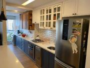 Apartamento para Venda em São Paulo/SP Saúde 2 Quartos