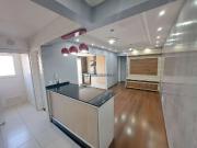 Apartamento para Venda em São Paulo/SP Saúde 2 Quartos