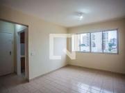 Apartamento para Venda em São Paulo/SP Saúde 2 Quartos
