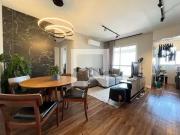 Apartamento para Venda em São Paulo/SP Saúde 2 Quartos