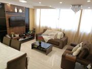 Apartamento para Venda em São Paulo/SP Saúde 2 Quartos