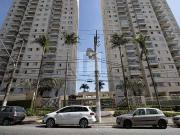 Apartamento para Venda em São Paulo/SP Saúde 2 Quartos