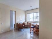 Apartamento para Venda em São Paulo/SP Saúde 2 Quartos