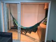 Apartamento para Venda em São Paulo/SP Saúde 2 Quartos