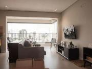 Apartamento para Venda em São Paulo/SP Saúde 2 Quartos