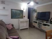Apartamento para Venda em São Paulo/SP Saúde 2 Quartos