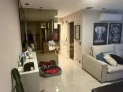 Apartamento para Venda em São Paulo/SP Saúde 2 Quartos