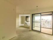 Apartamento para Venda em São Paulo/SP Saúde 2 Quartos