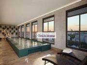Apartamento para Venda em São Paulo/SP Saúde 2 Quartos