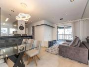 Apartamento para Venda em São Paulo/SP Saúde 2 Quartos