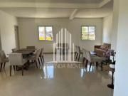 Apartamento para Venda em São Paulo/SP Saúde 2 Quartos