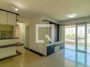 Apartamento para Venda em São Paulo/SP Saúde 2 Quartos