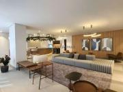 Apartamento para Venda em São Paulo/SP Saúde 2 Quartos