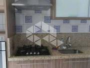 Apartamento para Venda em São Paulo/SP Vila Brasílio...