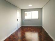 Apartamento para Venda em São Paulo/SP Saúde 2 Quartos