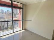 Apartamento para Venda em São Paulo/SP Saúde 2 Quartos