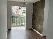 Apartamento para Venda em São Paulo/SP Saúde 2 Quartos
