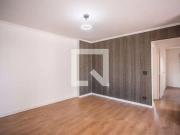 Apartamento para Venda em São Paulo/SP Saúde 2 Quartos