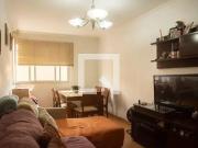 Apartamento para Venda em São Paulo/SP Saúde 2 Quartos