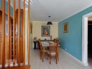 Apartamento para Venda em São Paulo/SP Saúde 2 Quartos