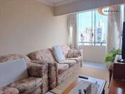 Apartamento para Venda em São Paulo/SP Saúde 2 Quartos