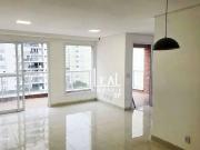 Apartamento para Venda em São Paulo/SP Saúde 2 Quartos