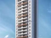 Apartamento para Venda em São Paulo/SP Saúde 2 Quartos