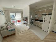 Apartamento para Venda em São Paulo/SP Saúde 2 Quartos