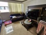 Apartamento para Venda em São Paulo/SP Saúde 2 Quartos