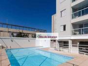 Apartamento para Venda em São Paulo/SP Saúde 2 Quartos