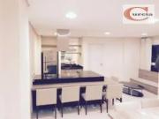 Apartamento para Venda em São Paulo/SP Saúde 2 Quartos