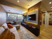 Apartamento para Venda em São Paulo/SP Saúde 2 Quartos